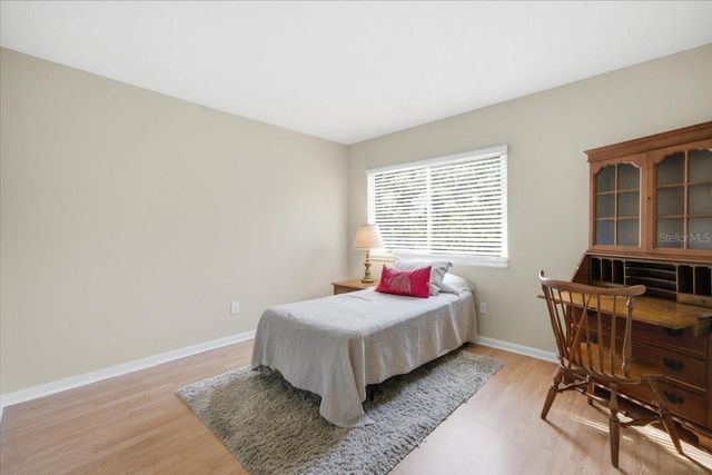 10603 CARROLLBROOK WAY 10603, Tampa, FL 33618