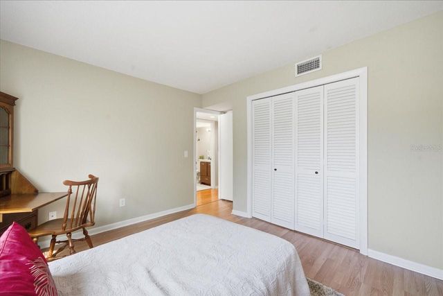 10603 CARROLLBROOK WAY 10603, Tampa, FL 33618