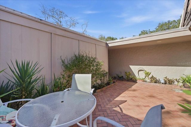 10603 CARROLLBROOK WAY 10603, Tampa, FL 33618