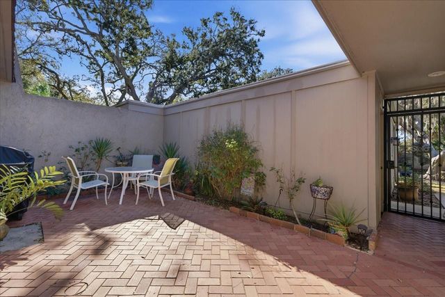 10603 CARROLLBROOK WAY 10603, Tampa, FL 33618