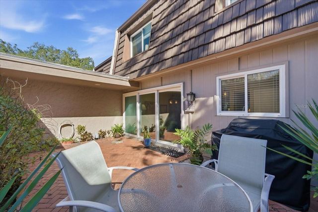 10603 CARROLLBROOK WAY 10603, Tampa, FL 33618