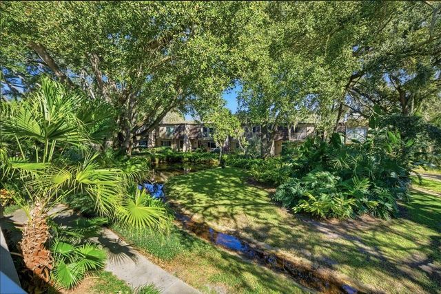 10603 CARROLLBROOK WAY 10603, Tampa, FL 33618