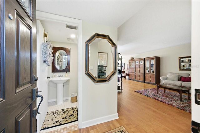 10603 CARROLLBROOK WAY 10603, Tampa, FL 33618