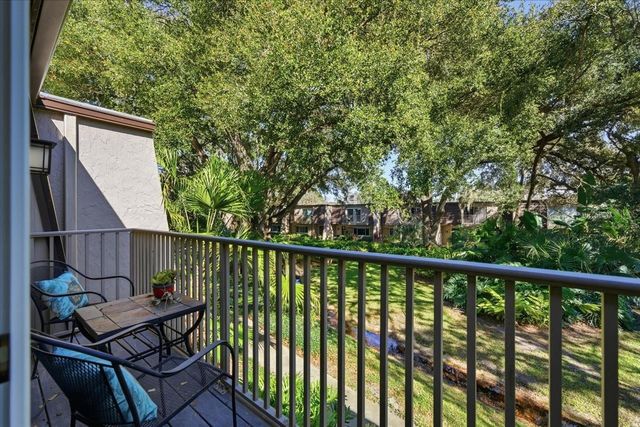 10603 CARROLLBROOK WAY 10603, Tampa, FL 33618