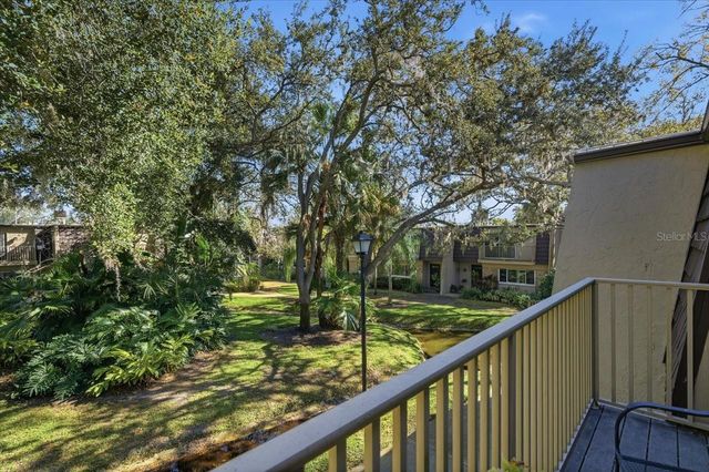 10603 CARROLLBROOK WAY 10603, Tampa, FL 33618