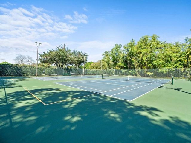 10603 CARROLLBROOK WAY 10603, Tampa, FL 33618