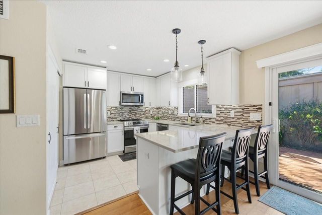 10603 CARROLLBROOK WAY 10603, Tampa, FL 33618