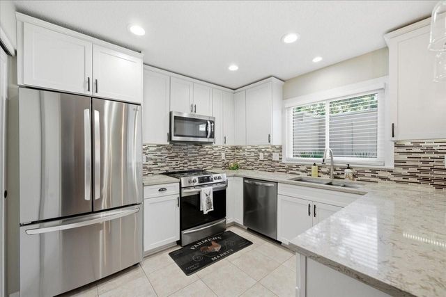 10603 CARROLLBROOK WAY 10603, Tampa, FL 33618