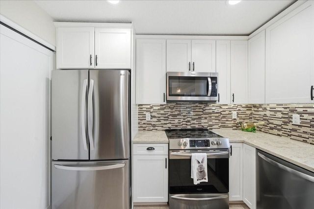 10603 CARROLLBROOK WAY 10603, Tampa, FL 33618