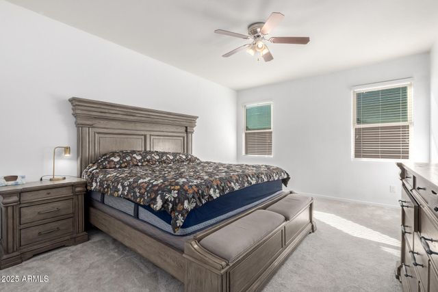 4988 E LIVING STONE Way, San Tan Valley, AZ 85143