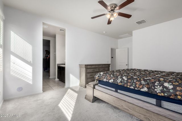 4988 E LIVING STONE Way, San Tan Valley, AZ 85143