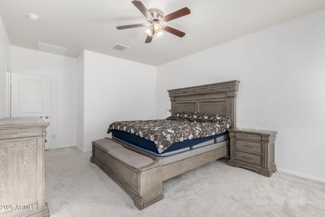 4988 E LIVING STONE Way, San Tan Valley, AZ 85143