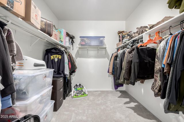 4988 E LIVING STONE Way, San Tan Valley, AZ 85143