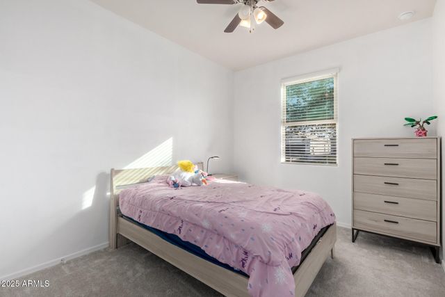 4988 E LIVING STONE Way, San Tan Valley, AZ 85143