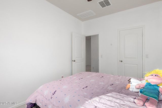 4988 E LIVING STONE Way, San Tan Valley, AZ 85143