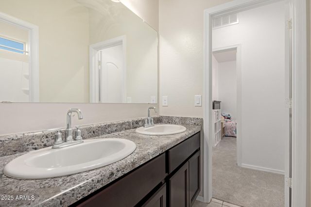 4988 E LIVING STONE Way, San Tan Valley, AZ 85143