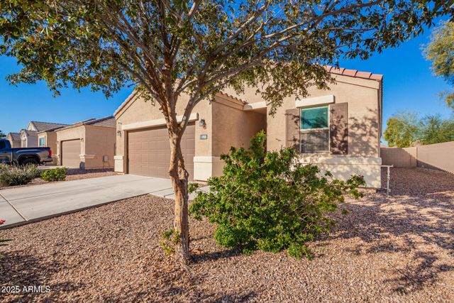 4988 E LIVING STONE Way, San Tan Valley, AZ 85143