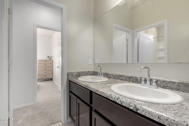 4988 E LIVING STONE Way, San Tan Valley, AZ 85143