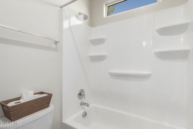 4988 E LIVING STONE Way, San Tan Valley, AZ 85143