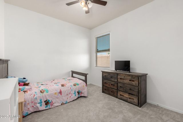 4988 E LIVING STONE Way, San Tan Valley, AZ 85143