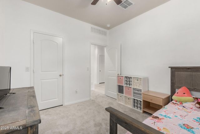 4988 E LIVING STONE Way, San Tan Valley, AZ 85143