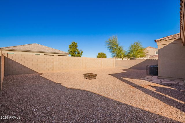 4988 E LIVING STONE Way, San Tan Valley, AZ 85143