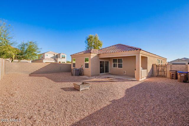 4988 E LIVING STONE Way, San Tan Valley, AZ 85143