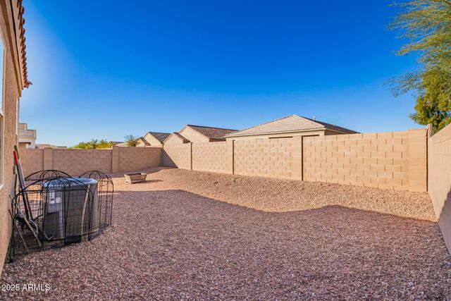 4988 E LIVING STONE Way, San Tan Valley, AZ 85143