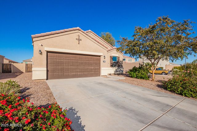 4988 E LIVING STONE Way, San Tan Valley, AZ 85143