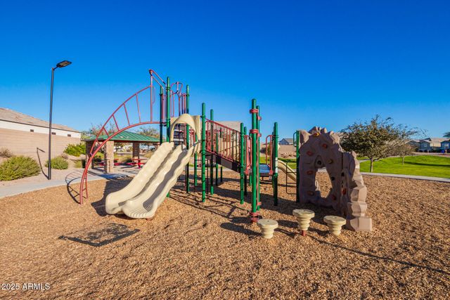 4988 E LIVING STONE Way, San Tan Valley, AZ 85143