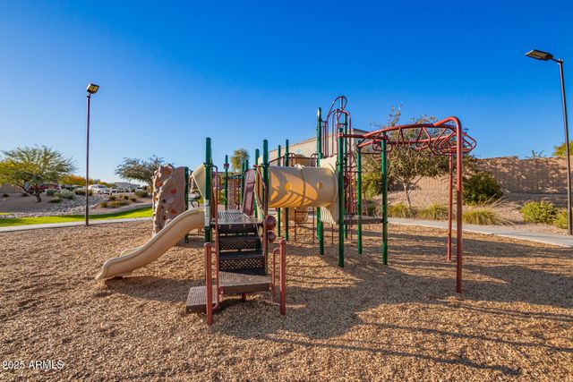 4988 E LIVING STONE Way, San Tan Valley, AZ 85143