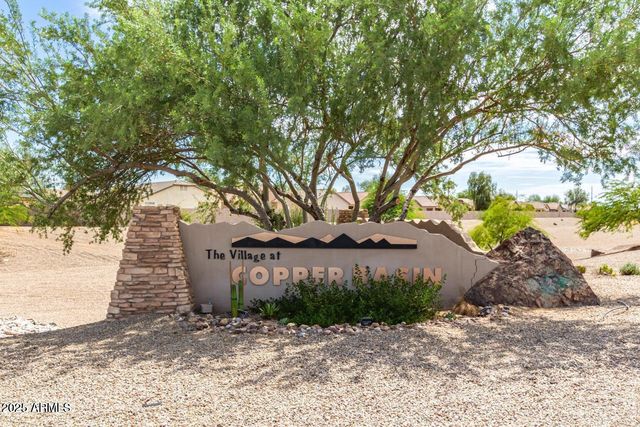 4988 E LIVING STONE Way, San Tan Valley, AZ 85143