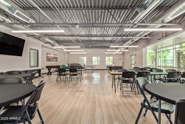 4988 E LIVING STONE Way, San Tan Valley, AZ 85143