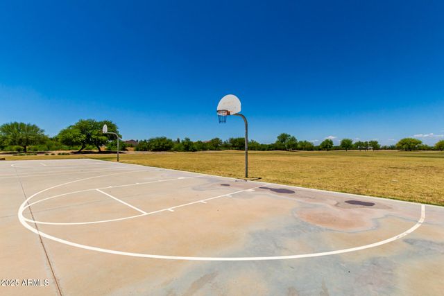 4988 E LIVING STONE Way, San Tan Valley, AZ 85143