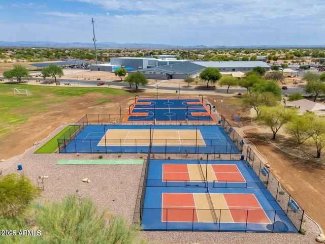 4988 E LIVING STONE Way, San Tan Valley, AZ 85143