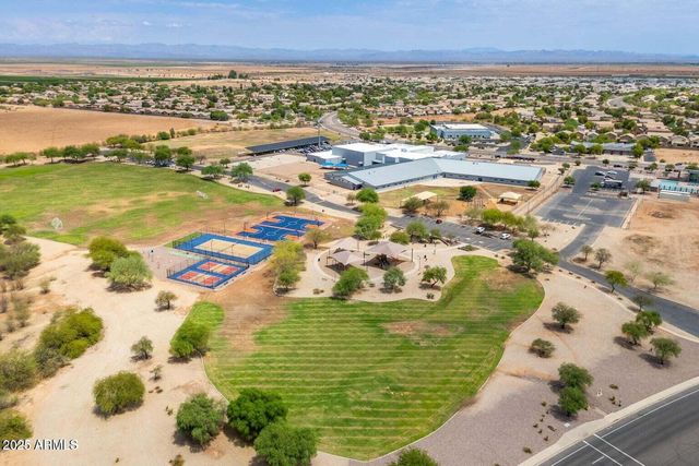 4988 E LIVING STONE Way, San Tan Valley, AZ 85143