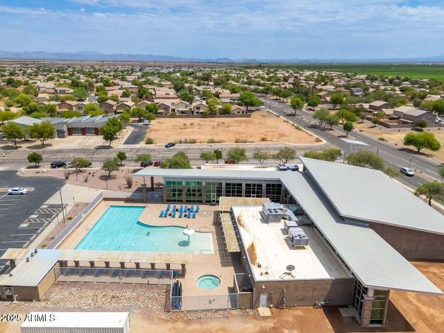 4988 E LIVING STONE Way, San Tan Valley, AZ 85143