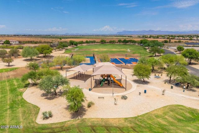 4988 E LIVING STONE Way, San Tan Valley, AZ 85143