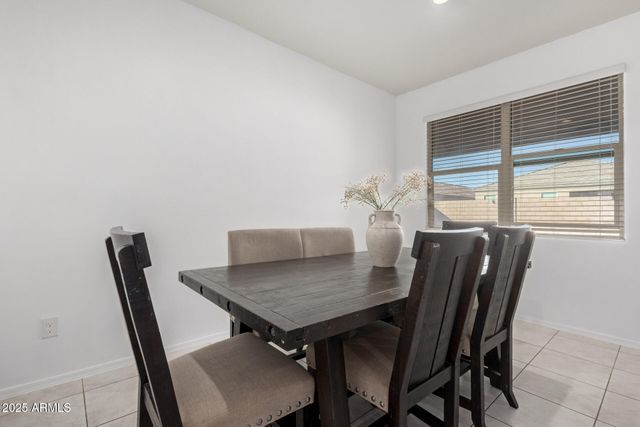 4988 E LIVING STONE Way, San Tan Valley, AZ 85143