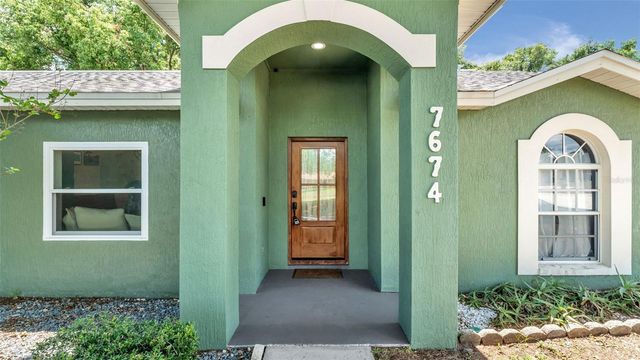 7674 BRIAN LOOP, Lakeland, FL 33810