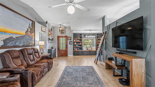 7674 BRIAN LOOP, Lakeland, FL 33810