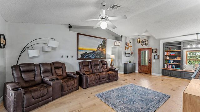 7674 BRIAN LOOP, Lakeland, FL 33810