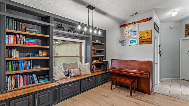 7674 BRIAN LOOP, Lakeland, FL 33810
