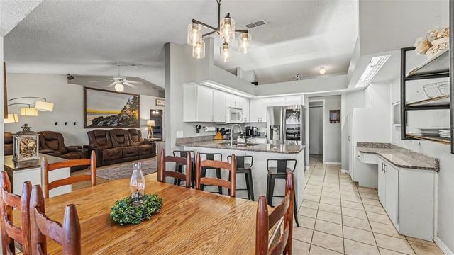 7674 BRIAN LOOP, Lakeland, FL 33810