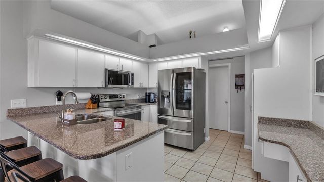 7674 BRIAN LOOP, Lakeland, FL 33810