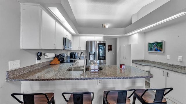 7674 BRIAN LOOP, Lakeland, FL 33810