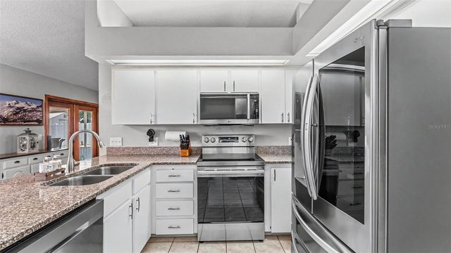 7674 BRIAN LOOP, Lakeland, FL 33810