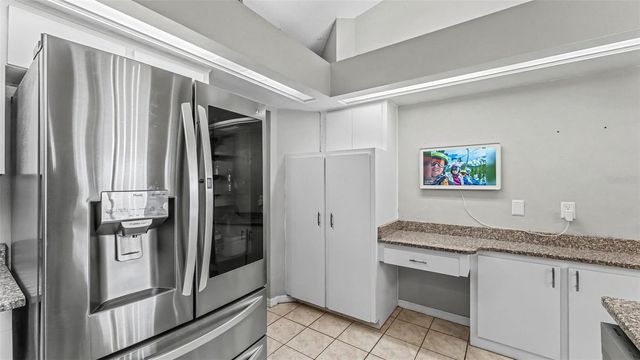 7674 BRIAN LOOP, Lakeland, FL 33810