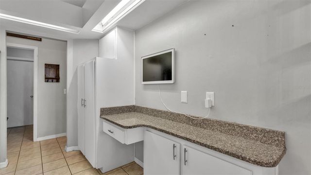 7674 BRIAN LOOP, Lakeland, FL 33810
