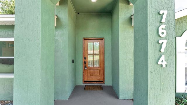 7674 BRIAN LOOP, Lakeland, FL 33810